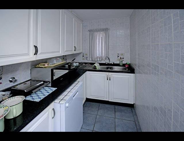 4 BEDROOM APARTMENT FOR SALE IN FORDSBURG